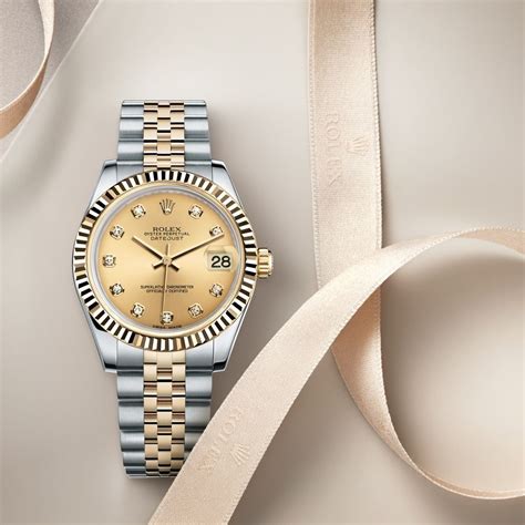 rolex merida|Official Rolex Jewelers .